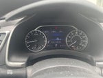 2021 Murano Thumbnail 15