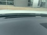 2021 Murano Thumbnail 16