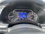 2021 Murano Thumbnail 17