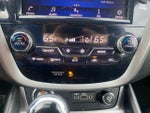 2021 Murano Thumbnail 20