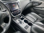 2021 Murano Thumbnail 21