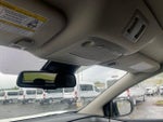 2021 Murano Thumbnail 22