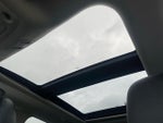 2021 Murano Thumbnail 23