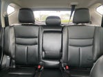 2021 Murano Thumbnail 24