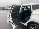 2021 Murano Thumbnail 25