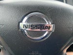 2021 Murano Thumbnail 30