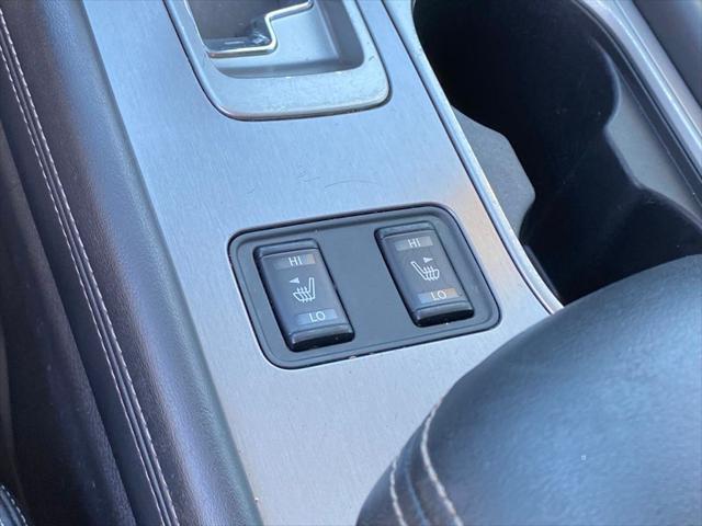 2024 Nissan Murano - $22,117