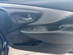 2023 Murano Thumbnail 17