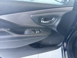 2023 Murano Thumbnail 20