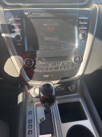 2024 Murano Thumbnail 14