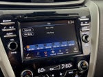 2020 Murano Thumbnail 5