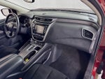 2020 Murano Thumbnail 27