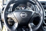 2024 Murano Thumbnail 17