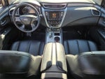 2023 Murano Thumbnail 16