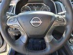 2023 Murano Thumbnail 25