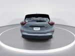 2023 Murano Thumbnail 7