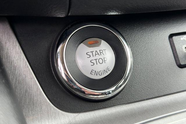2021 Nissan Murano - $18,906