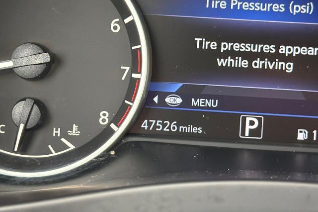 2021 Nissan Murano - $18,906