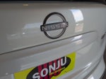 2024 Murano Thumbnail 35