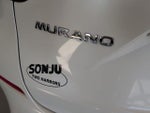2024 Murano Thumbnail 36