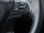 2024 Murano Thumbnail 31