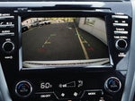 2024 Murano Thumbnail 34