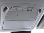 2024 Murano Thumbnail 40