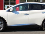 2024 Murano Thumbnail 5