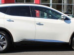 2024 Murano Thumbnail 9