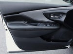 2024 Murano Thumbnail 16