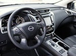 2024 Murano Thumbnail 26