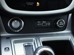 2024 Murano Thumbnail 36