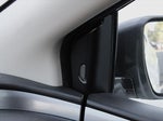 2024 Murano Thumbnail 38