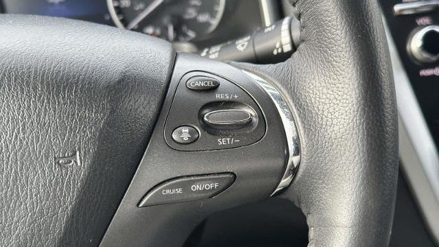 2020 Nissan Murano SV