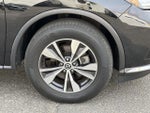2020 Murano Thumbnail 10