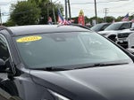 2020 Murano Thumbnail 13
