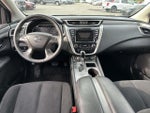 2020 Murano Thumbnail 20