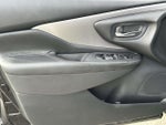 2020 Murano Thumbnail 23