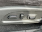 2020 Murano Thumbnail 25