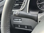 2020 Murano Thumbnail 30