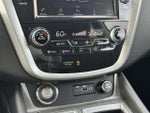 2020 Murano Thumbnail 36