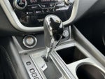 2020 Murano Thumbnail 37