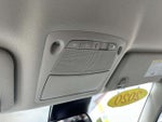 2020 Murano Thumbnail 38