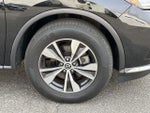 2020 Murano Thumbnail 10