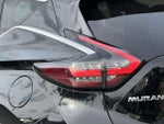 2020 Murano Thumbnail 12