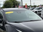 2020 Murano Thumbnail 13