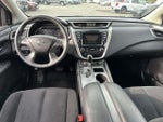 2020 Murano Thumbnail 20