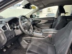 2020 Murano Thumbnail 22