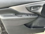 2020 Murano Thumbnail 23