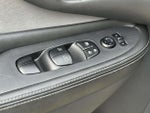 2020 Murano Thumbnail 24